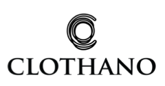 Clothano Logo